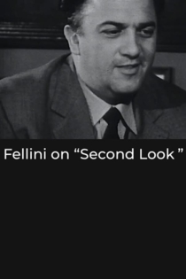 Fellini