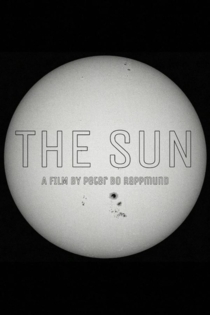 The Sun