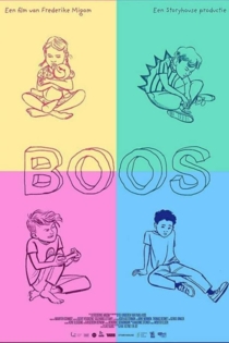 BOOS