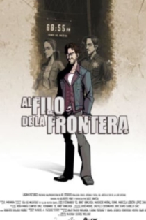Al filo de la frontera