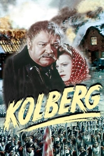 Kolberg