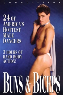 Buns and Biceps