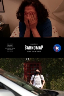 SahnomaP