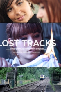 Lost Tracks