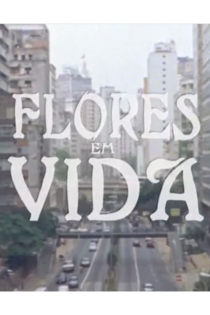 Flores em Vida