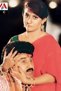 బావ బావమరిది