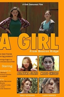 A Girl from Beacon Ridge