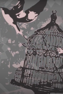 10,579 km: A Queer Journey from Damascus to Vancouver