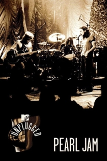 Pearl Jam: MTV Unplugged