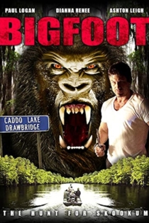 Skookum: The Hunt for Bigfoot