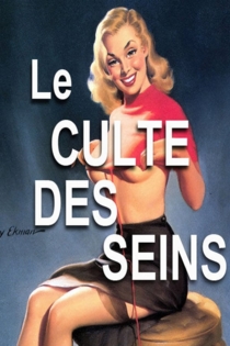 Le culte des seins