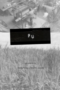 Fu