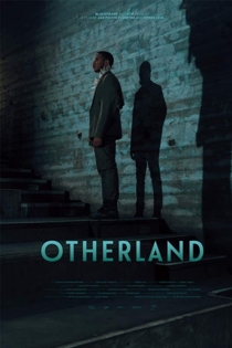 Otherland