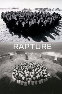 Rapture