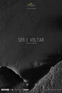 Ser e Voltar