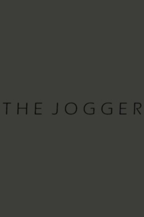 The Jogger