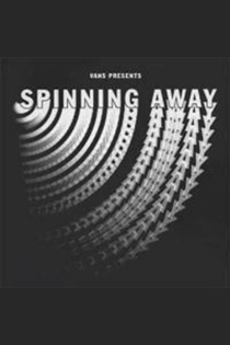 Vans - Spinning Away