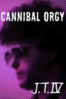 Cannibal Orgy