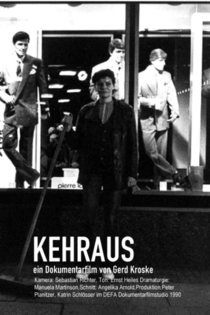 Kehraus