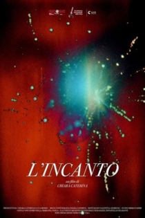 L’incanto