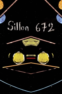 Sillon 672