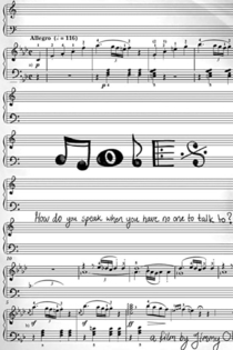 NOTES