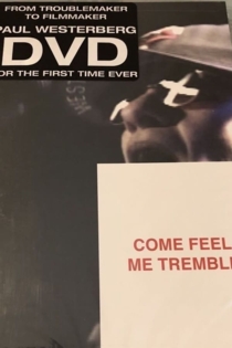 Paul Westerberg: Come Feel Me Tremble