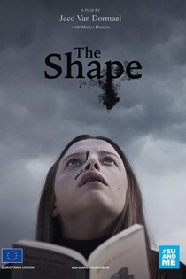 The Shape