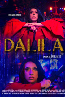 Dalila