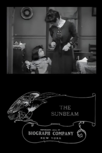 The Sunbeam