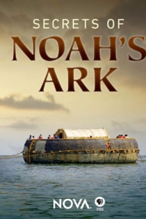 Secrets of Noah's Ark