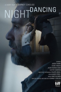 Night Dancing
