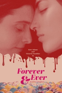Forever & Ever