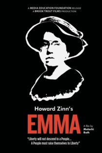 Howard Zinn's Emma