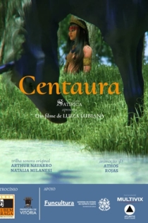 Centaura