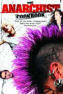 Поваренная книга анархиста