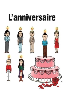 L'Anniversaire