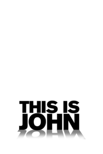 This Is John