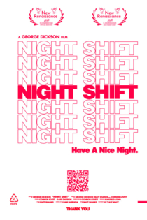Night Shift