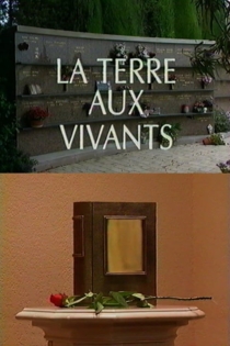 La Terre aux vivants