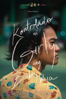 Kontrolado Ni Girly Ang Buhay N'ya