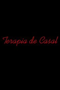 Terapia de Casal