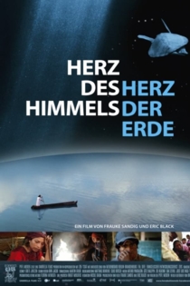 Herz des Himmels, Herz der Erde