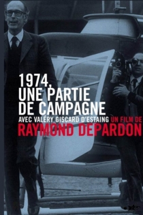 1974, une partie de campagne