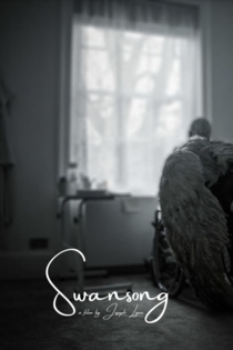 Swansong