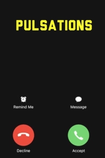 Pulsations