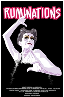 Ruminations