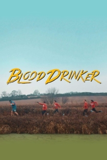 Blood Drinker