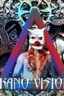 Kano Vision