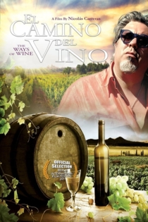 El Camino del Vino